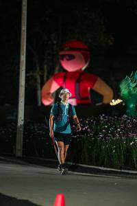 BIB: 
                            <button type="button" onclick="openModal(27341847)" class="btn btn-primary btn-sm float-right btn-popup" data-toggle="modal" data-target=".modal-high-quality">
                        <i class="fas fa-shopping-cart"></i> Add to Cart
                    </button>
                                            <button type="button" onclick="isThisMe(27341847, true)" class="btn btn-success btn-sm float-right btn-popup btn-isme hidden" data-toggle="tooltip" data-placement="bottom" title="นี่คือรูปของคุณใช่ไหม คลิกที่นี่เพื่อเอาเข้าอัลบั้ม">
                        <i class="fas fa-plus"></i> Add to album
                    </button>
                    <button type="button" onclick="isThisMe(27341847, false)" class="btn btn-warning btn-sm float-right btn-popup btn-isnotme hidden">
                        <i class="fas fa-ban"></i> Remove from album
                    </button>